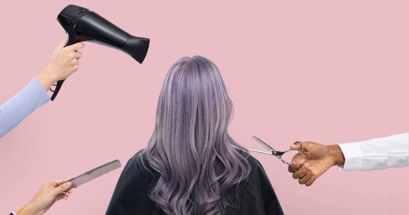 freepik/rawpixel.com